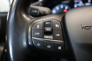 Ford Fiesta – thumbnail 14