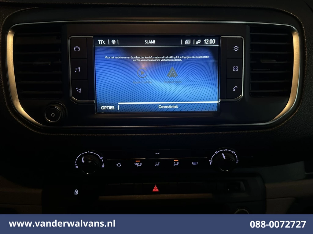 Toyota ProAce – foto 9