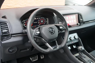 Škoda Karoq – thumbnail 11