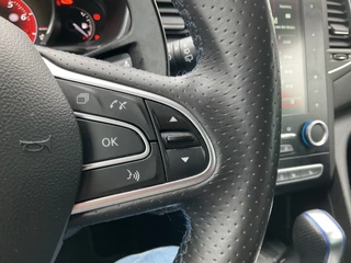 Renault Mégane – thumbnail 36