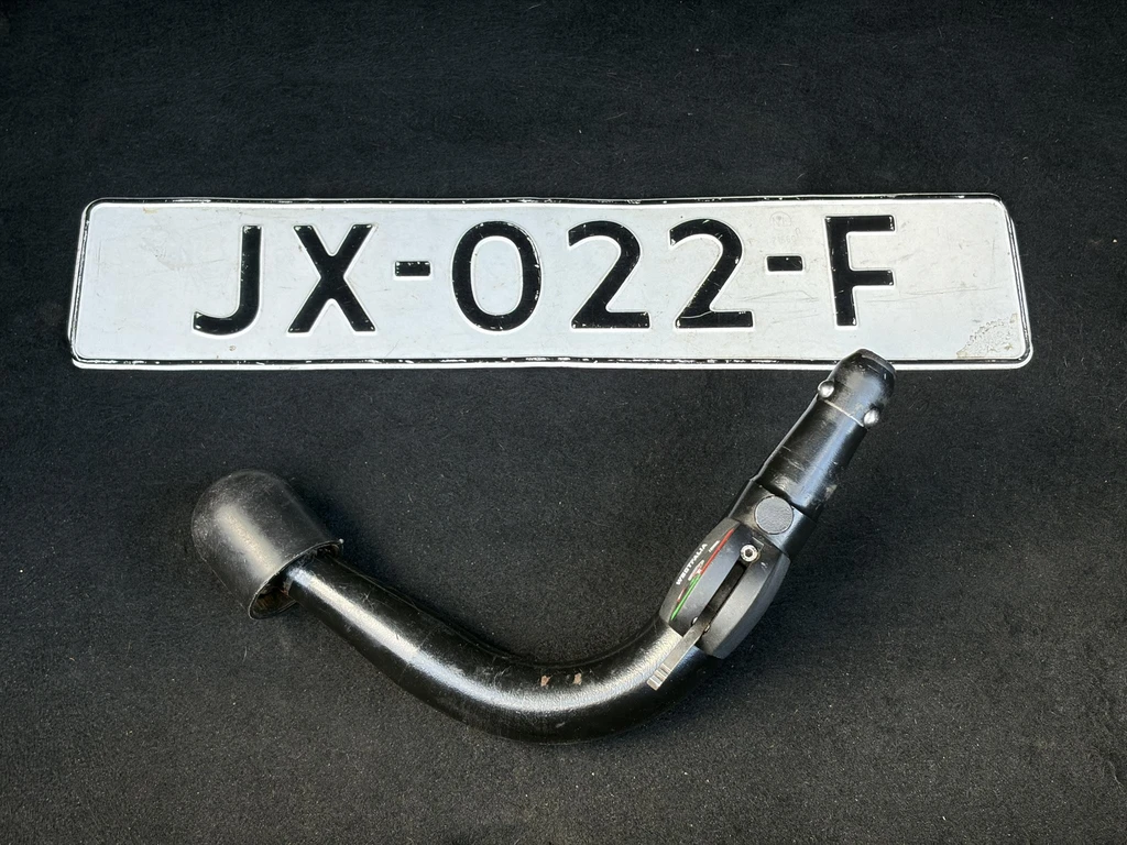 Peugeot 208 – foto 19