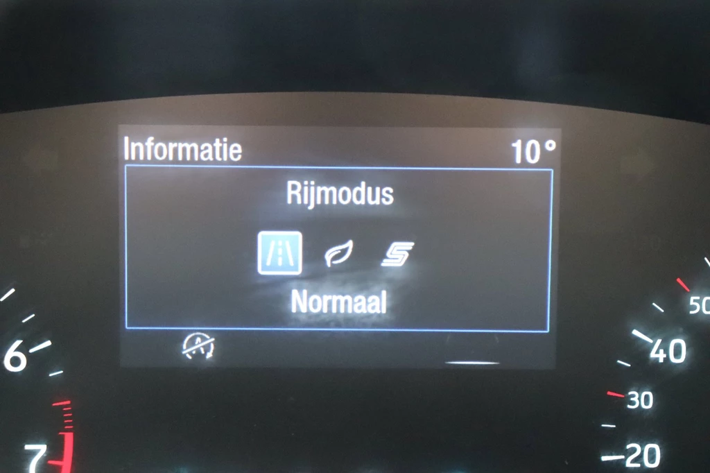 Ford Focus – foto 17