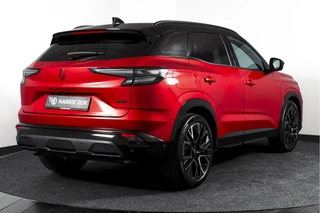 Renault Austral – thumbnail 6