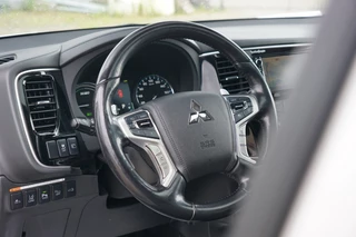 Mitsubishi Outlander – thumbnail 8