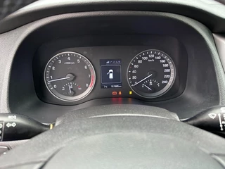 Hyundai Tucson – thumbnail 26