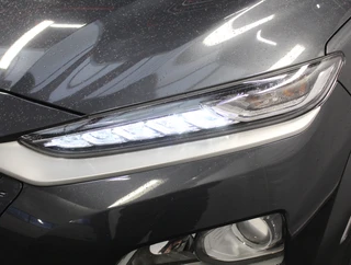 Hyundai Kona – thumbnail 52