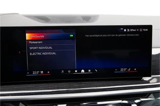 BMW X5 – thumbnail 35