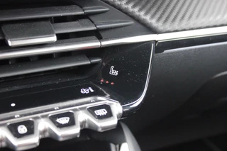 Peugeot 208 – thumbnail 21