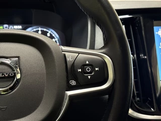 Volvo V60 – thumbnail 16