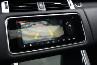 Land Rover Range Rover Sport – thumbnail 17