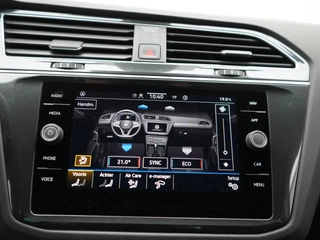 Volkswagen Tiguan – thumbnail 23
