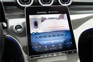 Mercedes-Benz GLC – thumbnail 21
