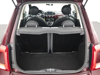 Fiat 500 – thumbnail 33
