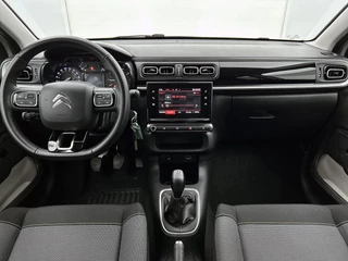 Citroën C3 – thumbnail 17