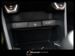 Kia Picanto – thumbnail 29
