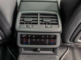 Audi A6 – thumbnail 77