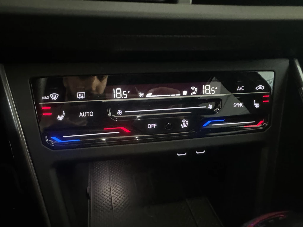 Volkswagen Polo – foto 21
