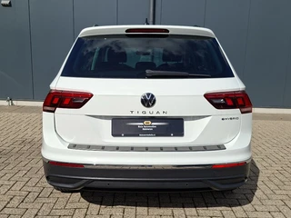 Volkswagen Tiguan – thumbnail 10