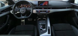 Audi A5 – thumbnail 17