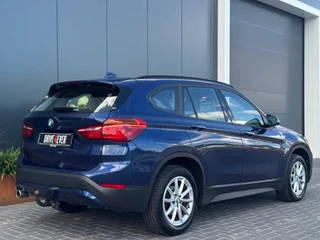 BMW X1 – thumbnail 8