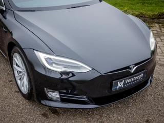 Tesla Model S – thumbnail 8