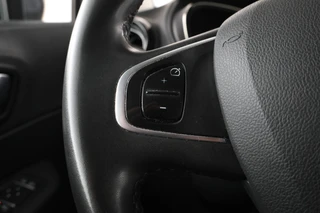 Renault Captur – thumbnail 18