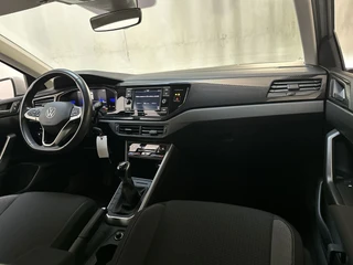 Volkswagen Polo – thumbnail 9