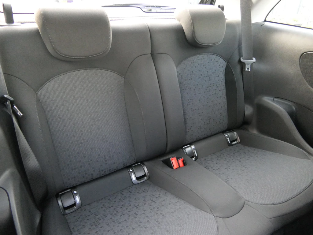 Opel ADAM – foto 18