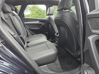 Audi Q5 – thumbnail 39