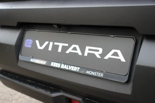 Suzuki e Vitara – thumbnail 29