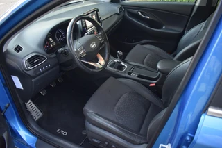 Hyundai i30 – thumbnail 17