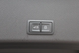 Audi e-tron – thumbnail 41