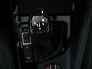BMW X1 – thumbnail 19