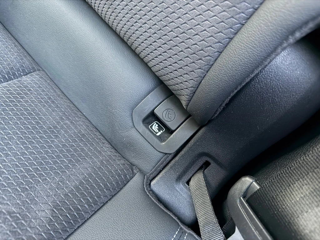 Audi Q3 – foto 33