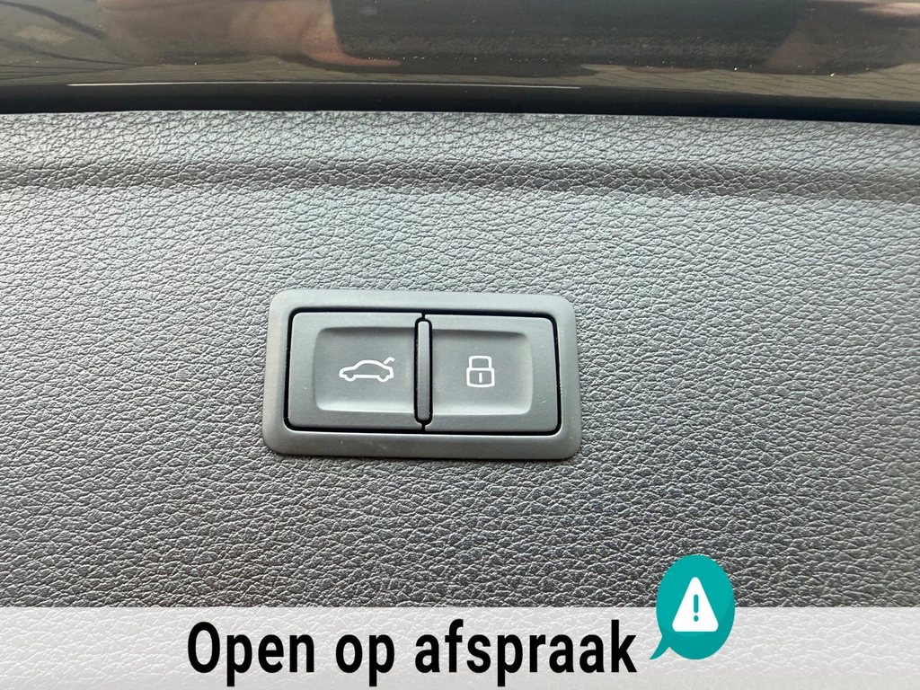 Audi Q5 – foto 24