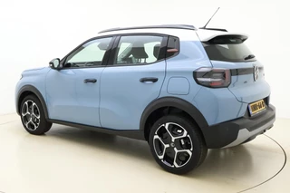 Citroën C3 – thumbnail 3