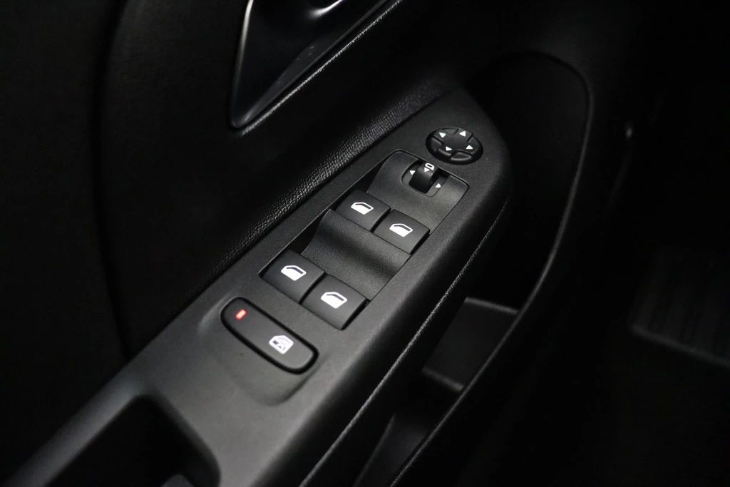 Opel Corsa – foto 18