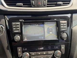 Nissan X-Trail – thumbnail 33