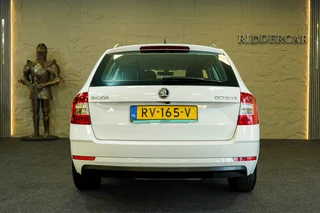 Škoda Octavia – thumbnail 5