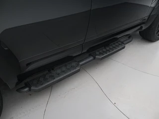 Land Rover Defender – thumbnail 19