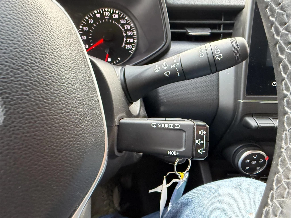 Renault Clio – foto 16