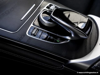 Mercedes-Benz GLC – thumbnail 18