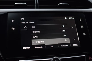 Opel Corsa – thumbnail 27