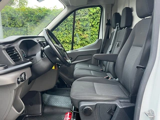 Ford Transit – thumbnail 8