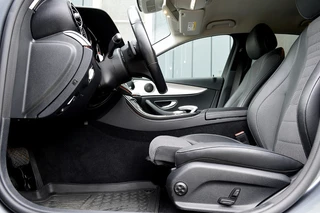 Mercedes-Benz E-Klasse – thumbnail 11
