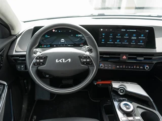 Kia EV6 – thumbnail 8