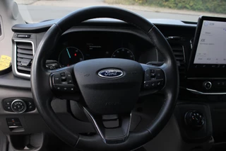 Ford E-Transit – thumbnail 33