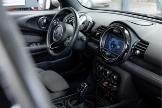 MINI Clubman – thumbnail 12