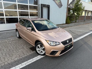 SEAT Ibiza – thumbnail 15