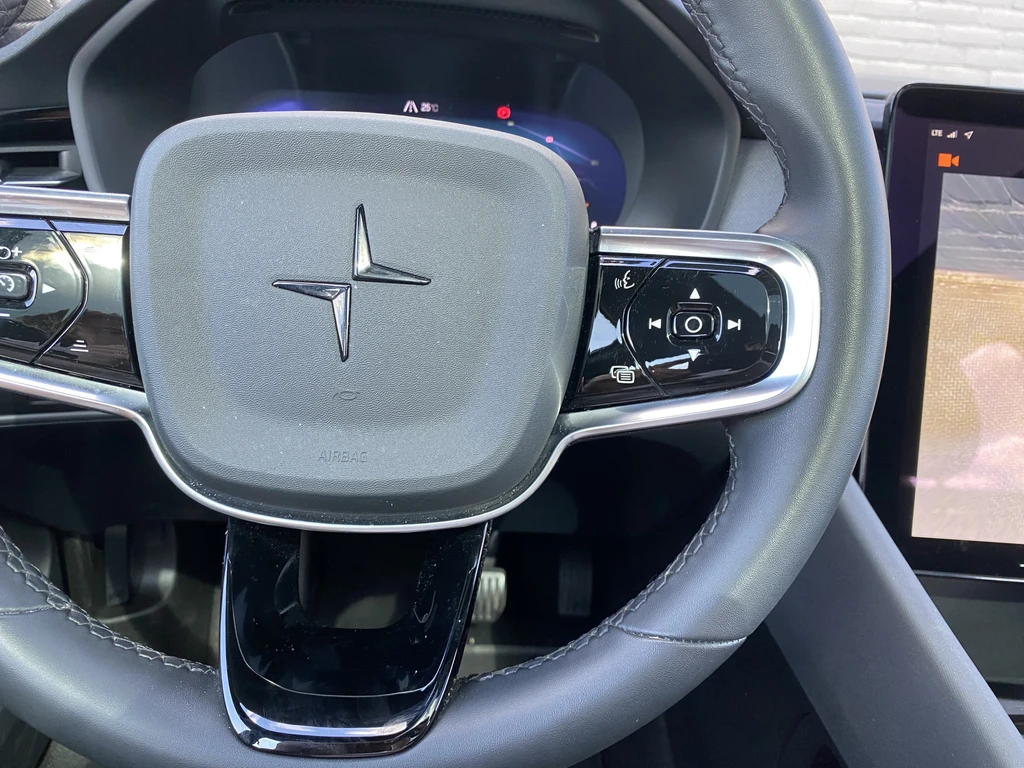 Polestar 2 – foto 33